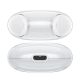 5. Acefast T9 Bluetooth 5.3 in-ear wireless headphones - white