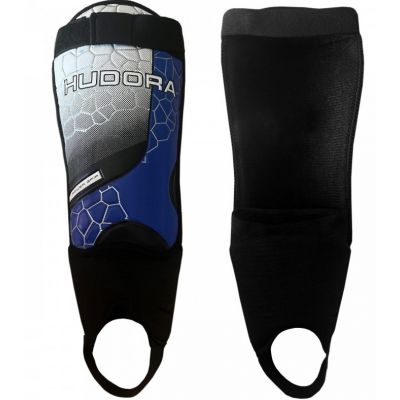 Hudora Power Grip 71612 Ankle Protectors