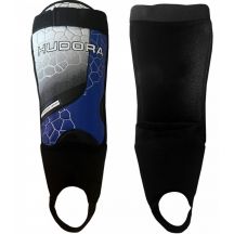 Hudora Power Grip 71612 Ankle Protectors