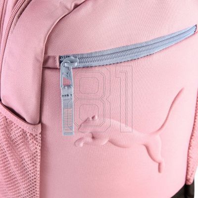 4. Puma Buzz Small backpack 91327 05
