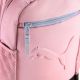 4. Puma Buzz Small backpack 91327 05