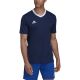 5. T-shirt adidas Entrada 22 M HE1575