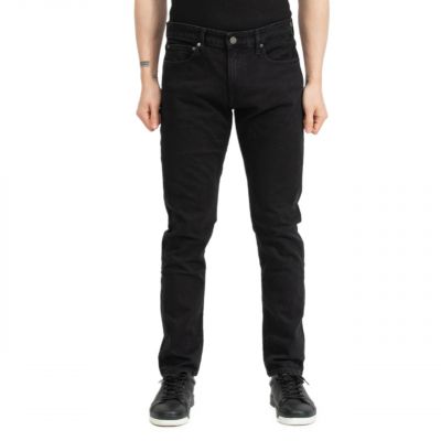 11. Calvin Klein Jeans Rinse Slim Fit M K10K111239 jeans