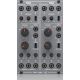 2. Behringer 112 DUAL VCO Modular Synthesizer Module