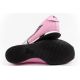 8. Puma Women’s Sports Shoes H-Street Ballet – Fashionable Pink Ballet Sneakers
