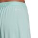 5. Adidas Entrada 22 M HC5051 Shorts