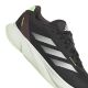 11. adidas Duramo SL M IE7963 running shoes