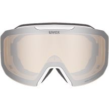 UVEX Evidnt ATTRACT Ski Goggles