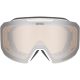 UVEX Evidnt ATTRACT Ski Goggles