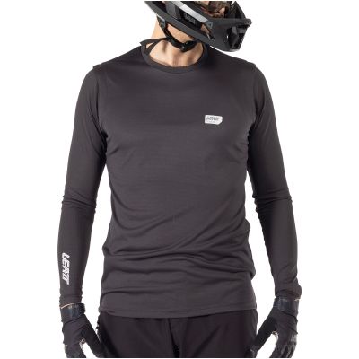 13. Sale - LEATT Ride Kit MTB 1.0 cycling set (jersey + pants) (LE-502510488)