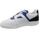 2. Fila Cedar CB Low 1010516-01U White 41
