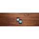 5. Kingston Canvas Go Plus SDG4/1TB Memory Card (1TB; Class U3, V30; Memory Card)
