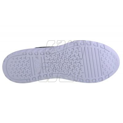 4. Kappa Naveen M 243333-1110 shoes