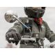 3. Quad Lock Mirror Mount Base V2