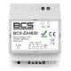 2. BCS-ZA4820
