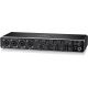 10. Behringer UMC404HD - USB Audio Interface