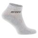 2. Hi-tec quarro pack socks 92800070582
