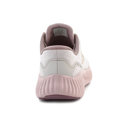 5. Skechers Go Run Now - Regent 129369-NAT Natural