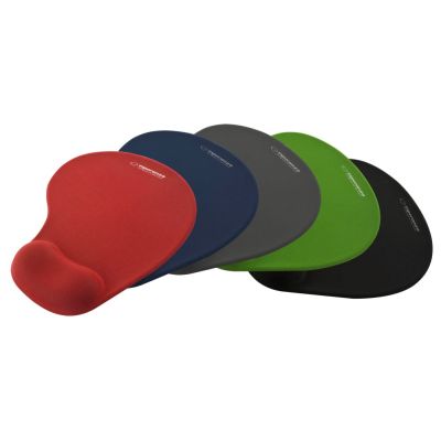 7. Esperanza EA137K Mouse Pad