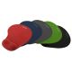 7. Esperanza EA137K Mouse Pad