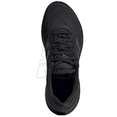 4. Adidas SuperNova M GW9087 running shoes