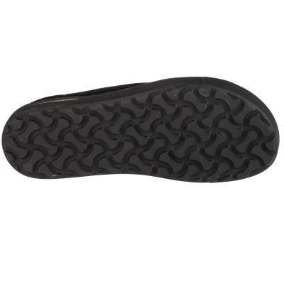 4. Birkenstock Bend Low Decon 1026226 Black 36