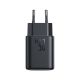 3. Joyroom JR-TCF13 network charger USB-C / USB-A 25W SFC / PPS / PD - black