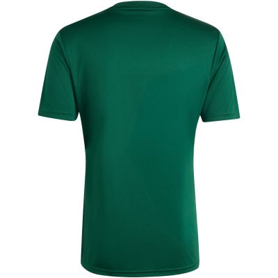 3. Men's adidas Mexico 26 Jersey green KH2301