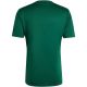 3. Men's adidas Mexico 26 Jersey green KH2301