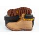 11. Caterpillar Colorado 2.0 W Winter Boots P110428
