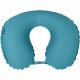 5. Sea To Summit Aeros Pillow Ultralight APILUL/AQ