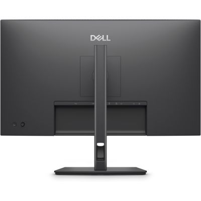 3. DELL Pro P P2726HE Computer Monitor 68.6 cm (27") 1920 x 1080 px Full HD LCD Gray