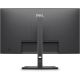 3. DELL Pro P P2726HE Computer Monitor 68.6 cm (27") 1920 x 1080 px Full HD LCD Gray