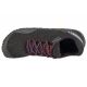 3. Merrell Vapor Glove 6 W J068326 Running Shoes