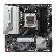 9. AMD B650 SAM5 MATX/B650M GAMING PLUS WF GIGABYTE Motherboard
