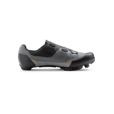 2. NORTHWAVE Extreme XT cycling shoes black