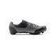 2. NORTHWAVE Extreme XT cycling shoes black