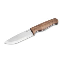 Naturensöhne MK III Project Knife #400047