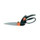 5. GS42 Servo Grass Shears