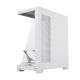 5. MODECOM VOLCANO STELLAR PLUS MIDI CASE WHITE