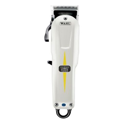 WAHL Super Taper 3027253 Hair Clipper
