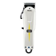 WAHL Super Taper 3027253 Hair Clipper