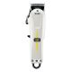 WAHL Super Taper 3027253 Hair Clipper