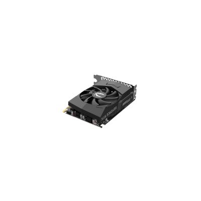 4. graphics card ZOTAC GAMING GEFORCE RTX 3050 6GB SOLO