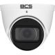 4Mpx BCS-L-EIP44VWR5 dome IP camera