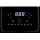 8. AirFryer GORENJE AF1700DB