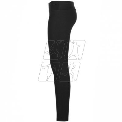 2. Joma Sculpture Long Tight W 900685.100 leggings