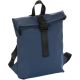 7L NAVY BLUE NEOPRENE BACKPACK