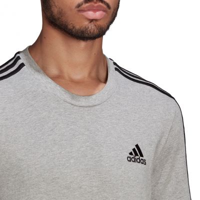 6. adidas Essentials T-shirt M GL3735
