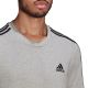 6. T-shirt adidas Essentials M GL3735